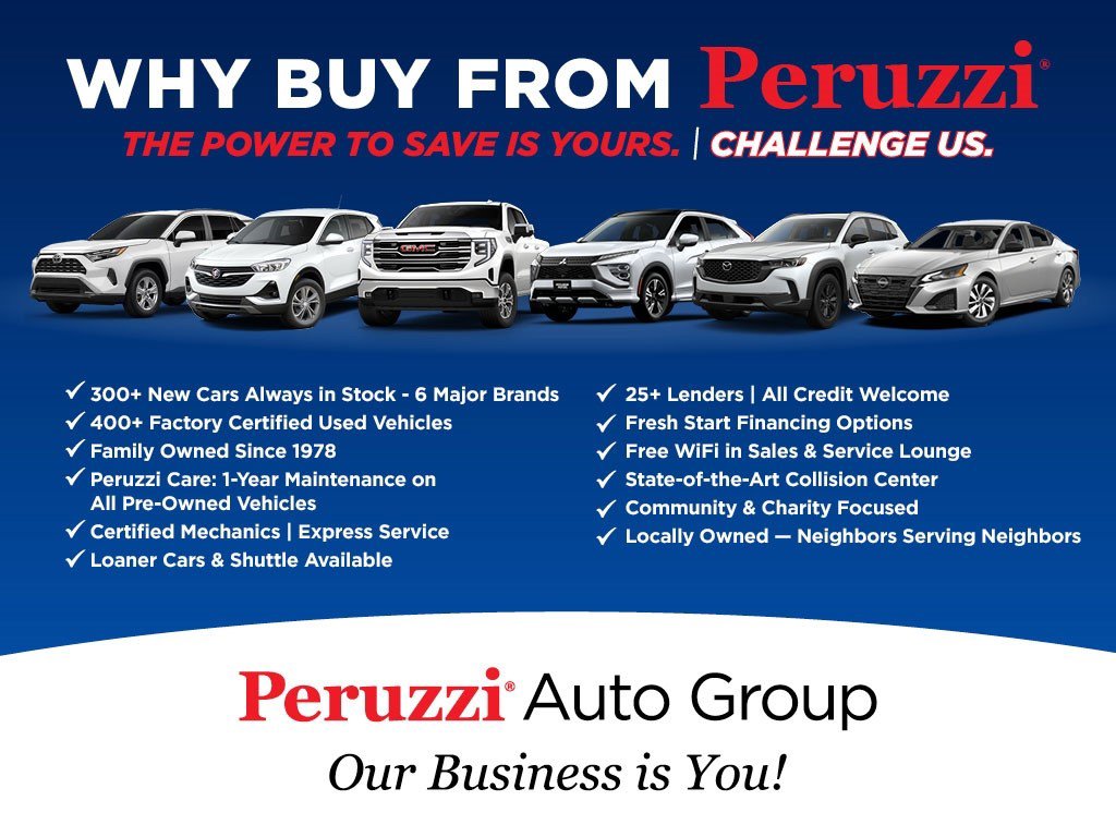 Certified 2022 Buick Encore Preferred w/ Safety Package image 12