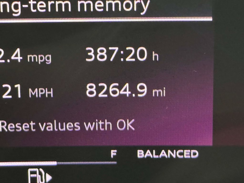 Used 2025 Audi Q5 Premium Plus w/ Premium Plus AWD/4WD image 26