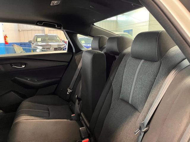 Used 2023 Honda Accord Sport image 18