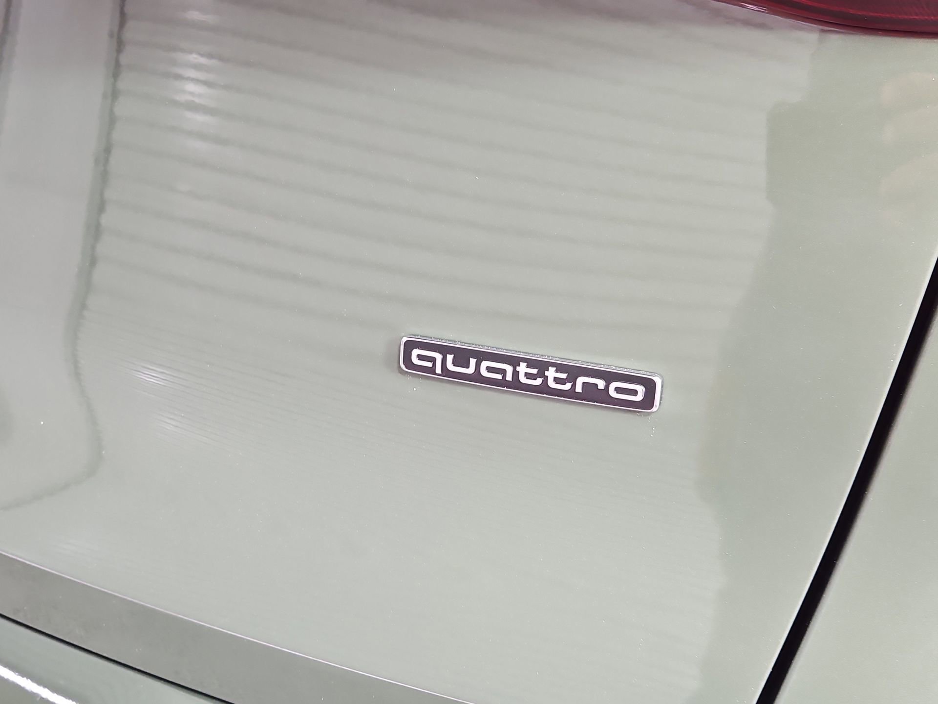 New 2026 Audi Q5 Premium image 11
