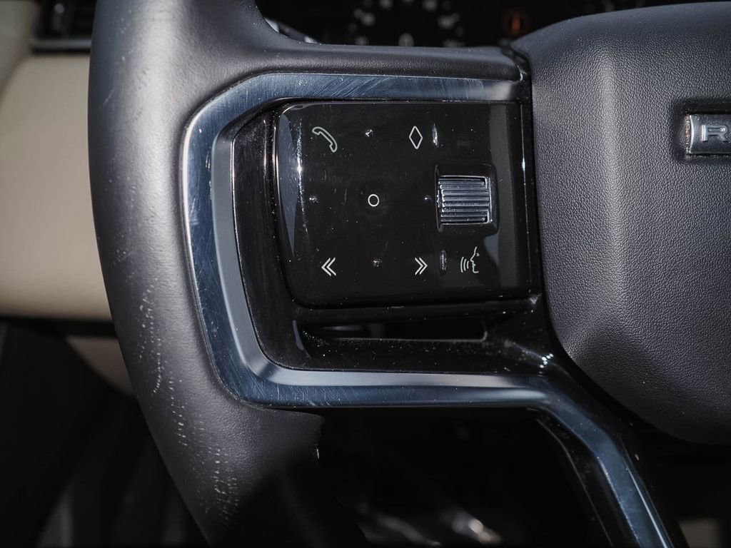Used 2021 Land Rover Range Rover Velar S image 29