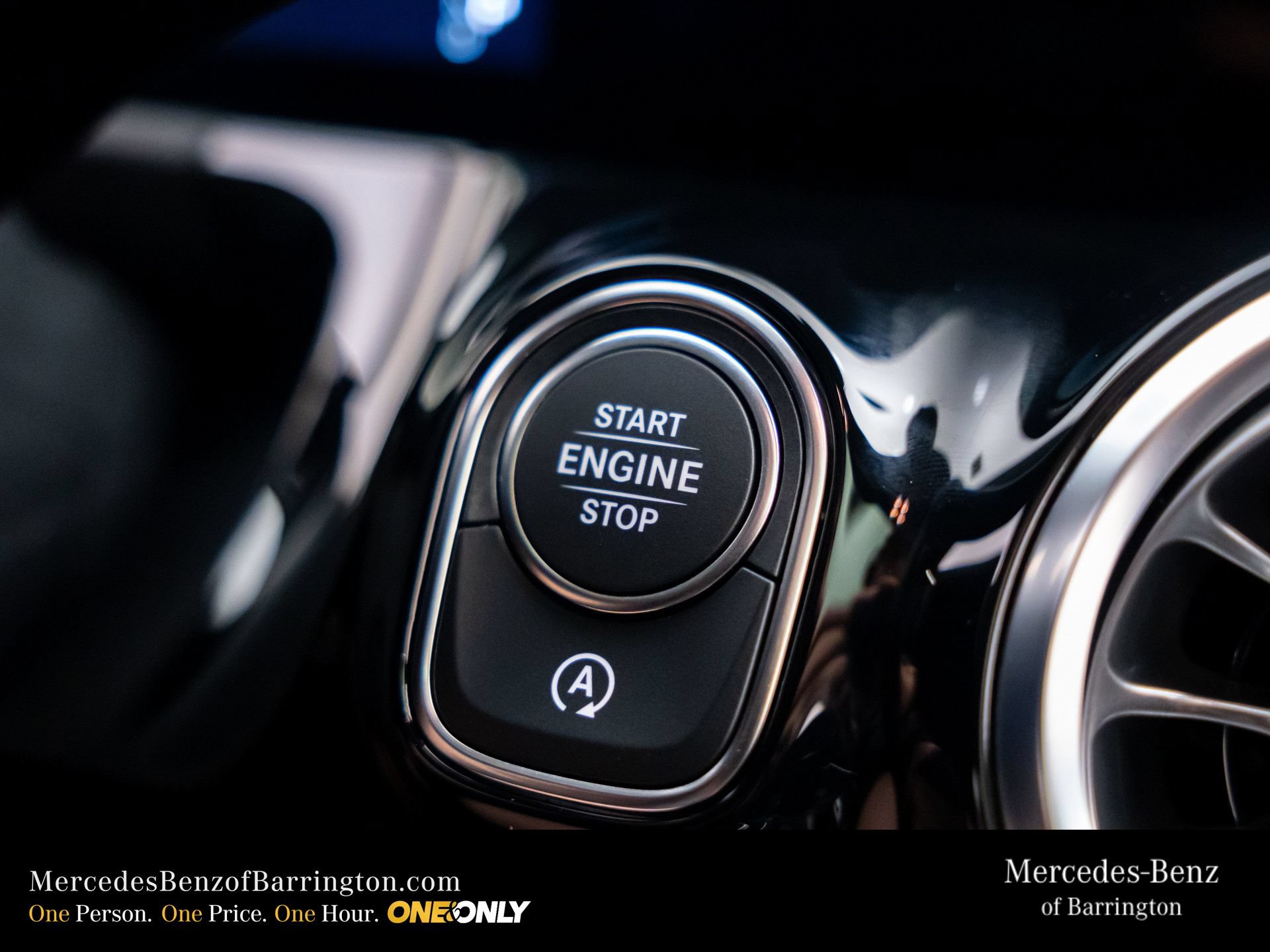 New 2026 Mercedes-Benz GLA 250 4MATIC image 25