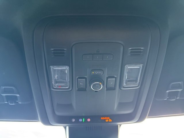 Used 2023 Chevrolet Tahoe RST w/ Luxury Package image 24