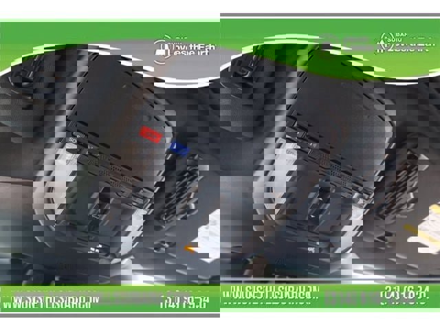 New 2026 Subaru Forester Wilderness image 40