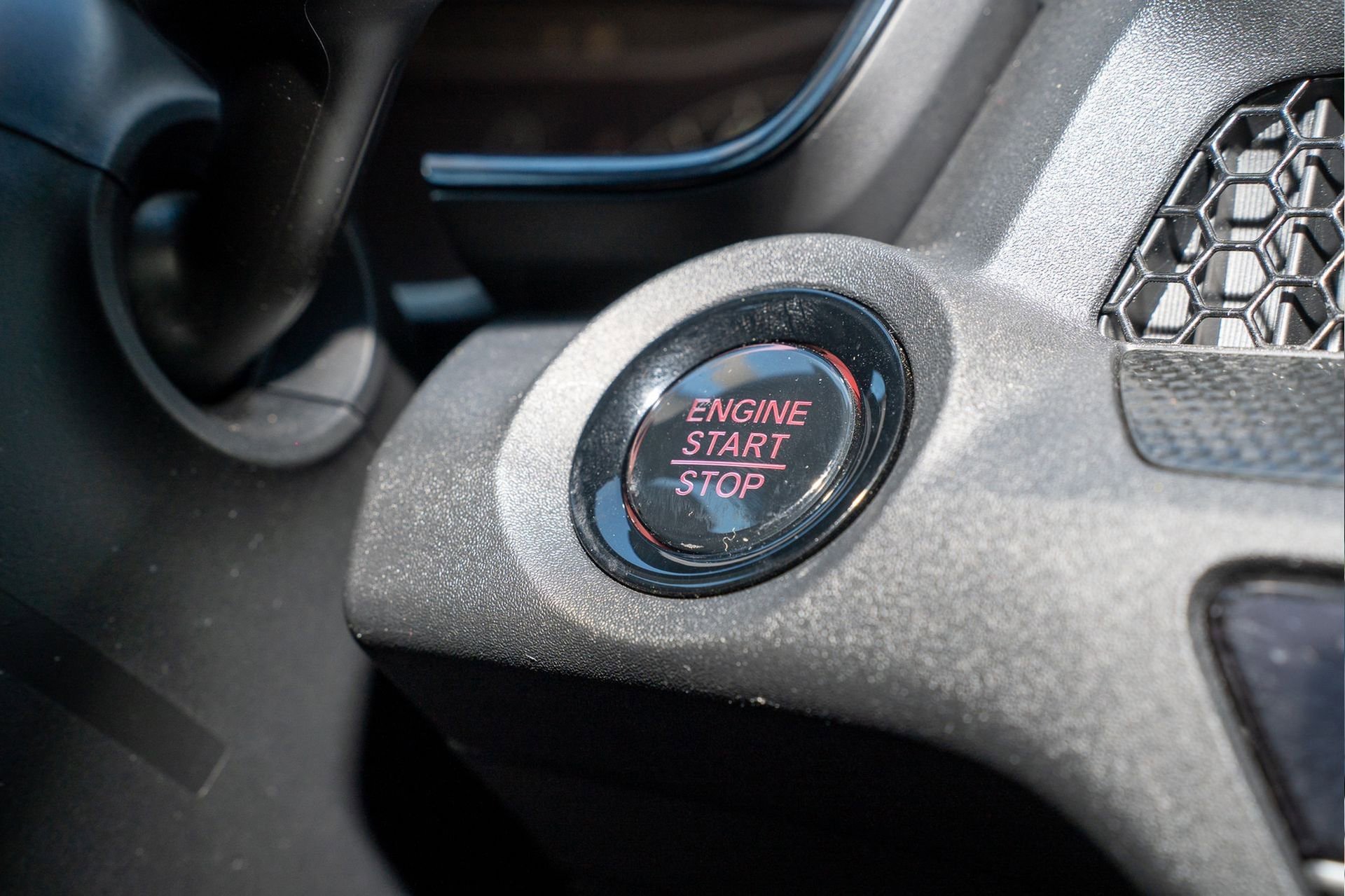 Certified 2025 Honda CR-V EX image 32