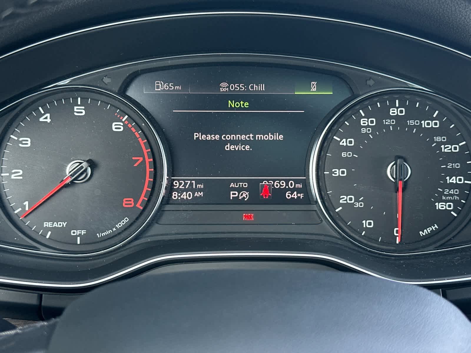 Used 2023 Audi Q5 2.0T Premium AWD/4WD image 24