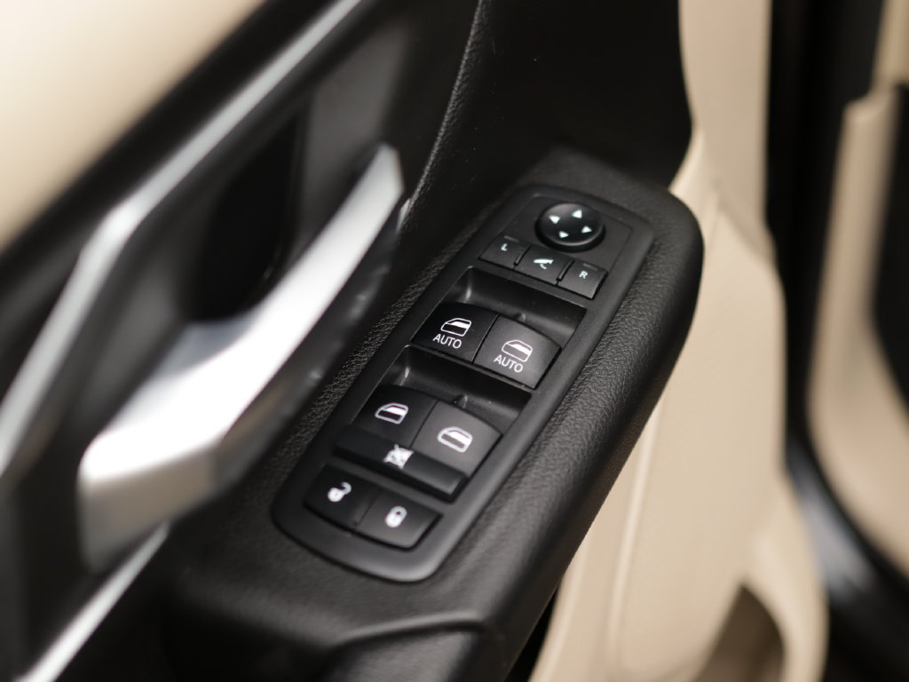 Used 2019 RAM 1500 Big Horn AWD/4WD image 27