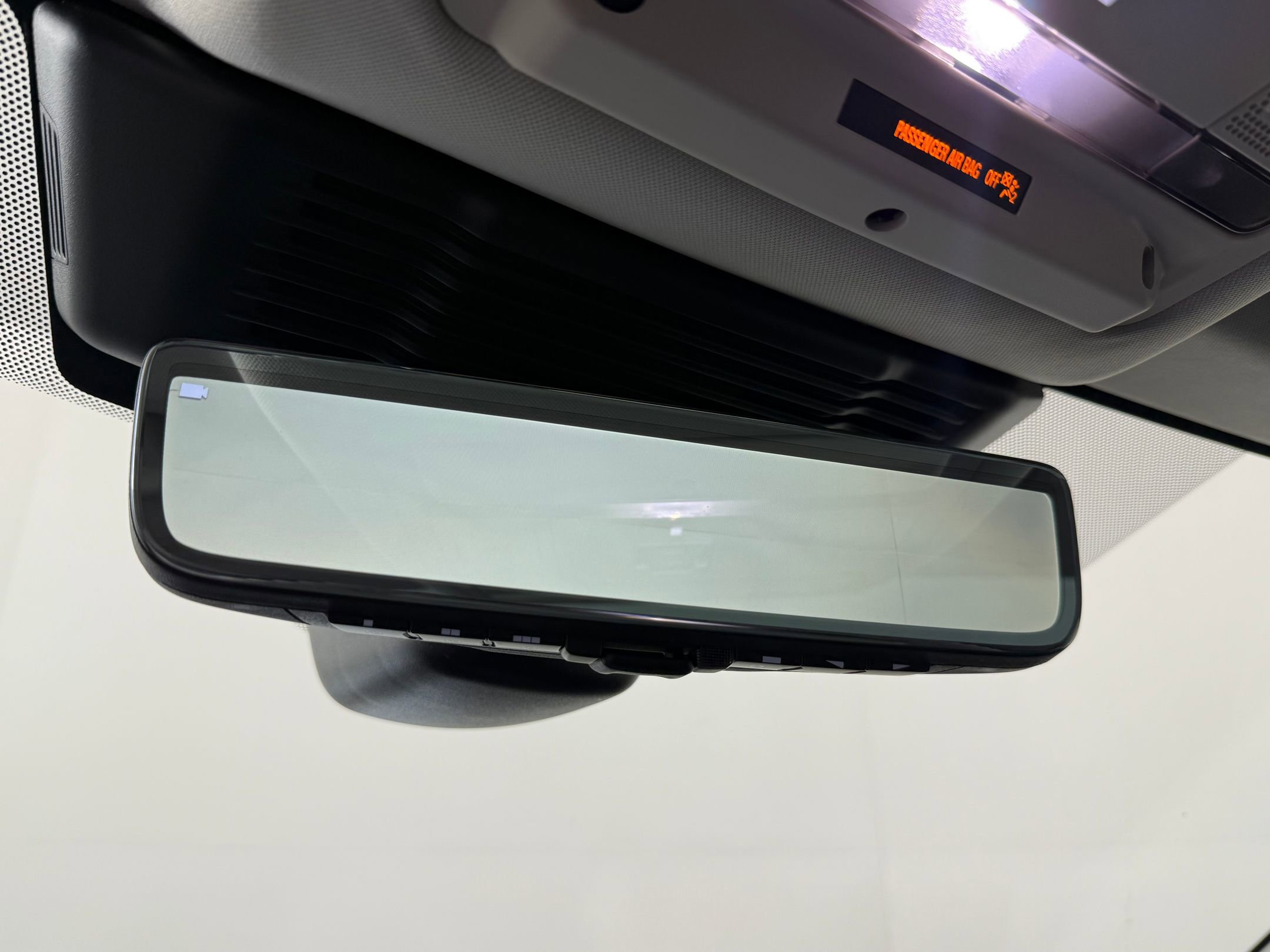 Certified 2024 Land Rover Discovery Sport S image 18