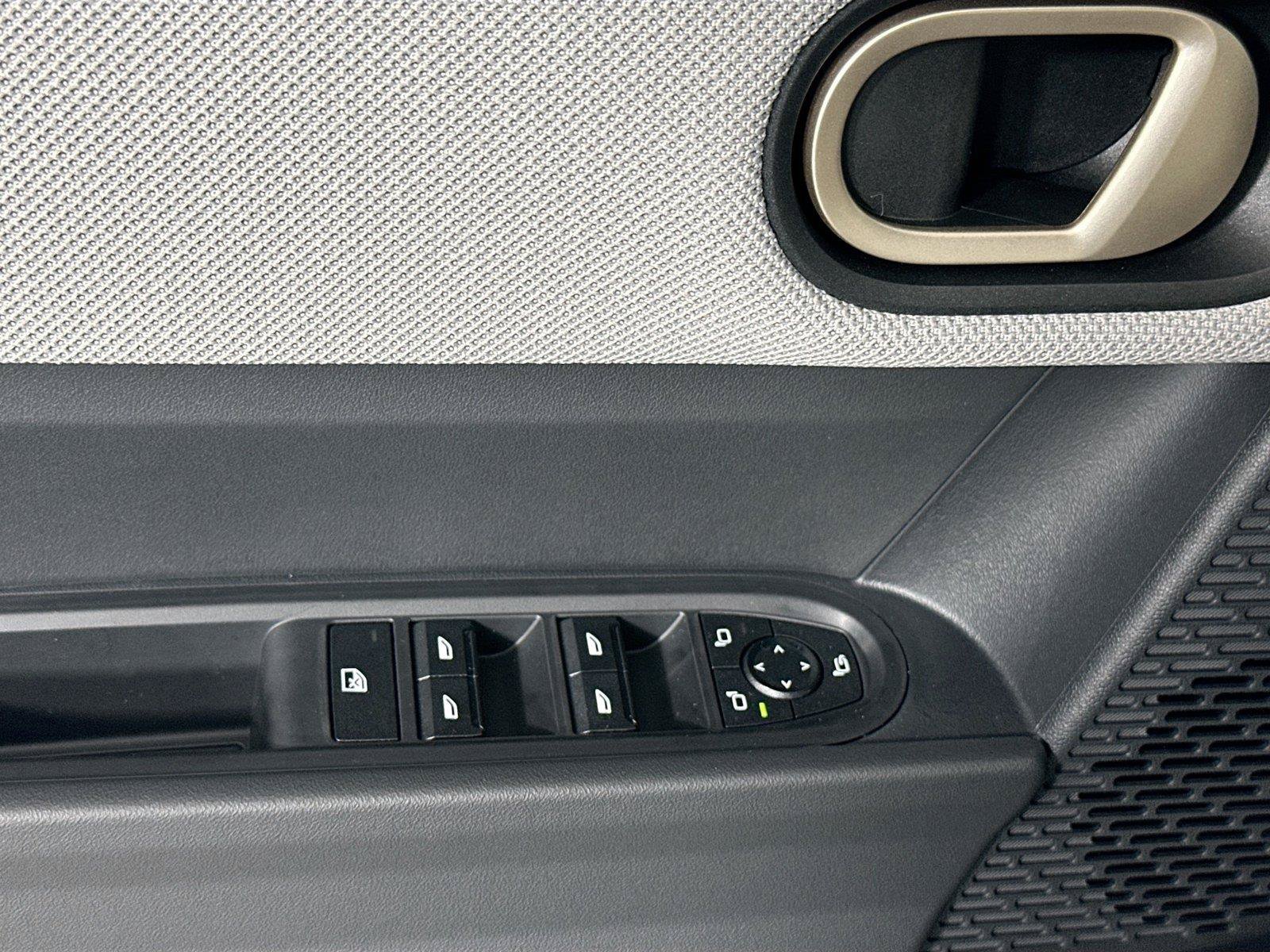 New 2026 MINI Cooper S FWD image 17