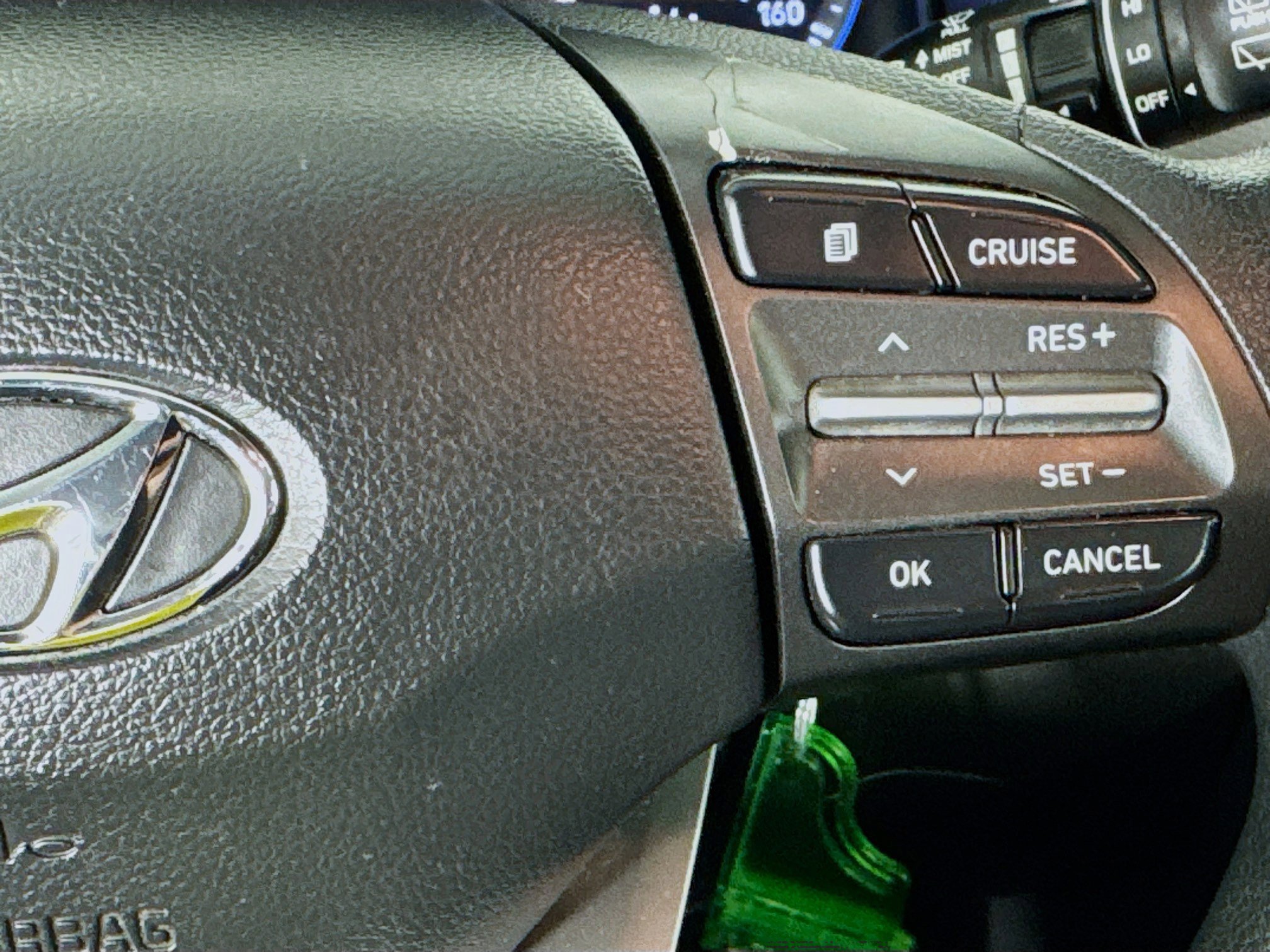 Used 2020 Hyundai Kona SE image 14