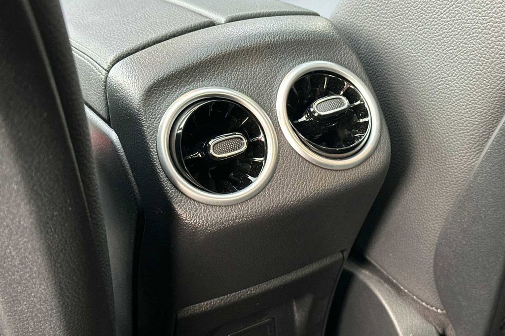 Certified 2026 Mercedes-Benz CLA 250 image 15
