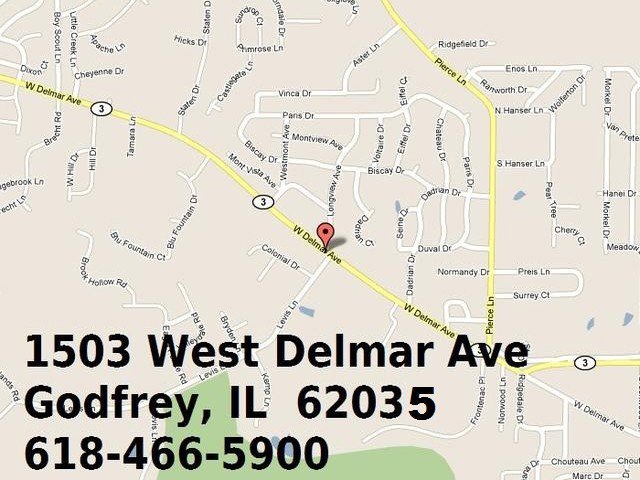 Used 2022 Ford Expedition XLT w/ Equipment Group 202A image 5