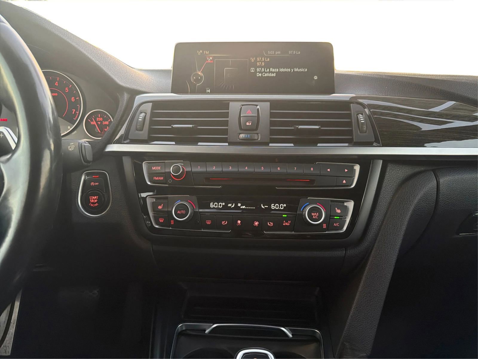 Used 2016 BMW 435i Coupe image 14