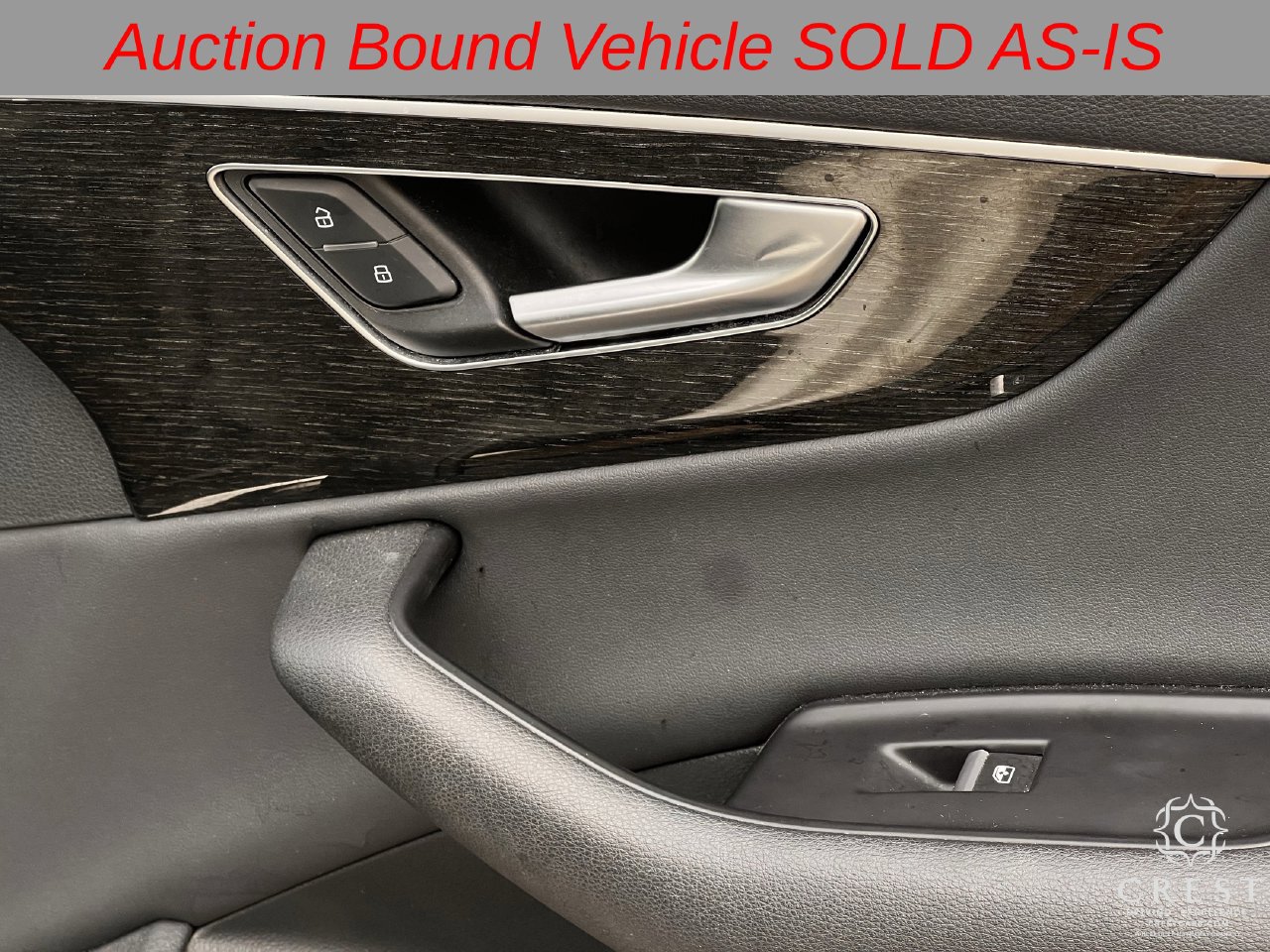 Used 2020 Audi Q7 3.0T Premium Plus w/ Premium Plus Package AWD/4WD image 26