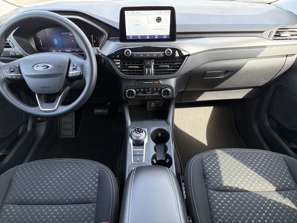 New 2026 Ford Escape Active FWD image 14