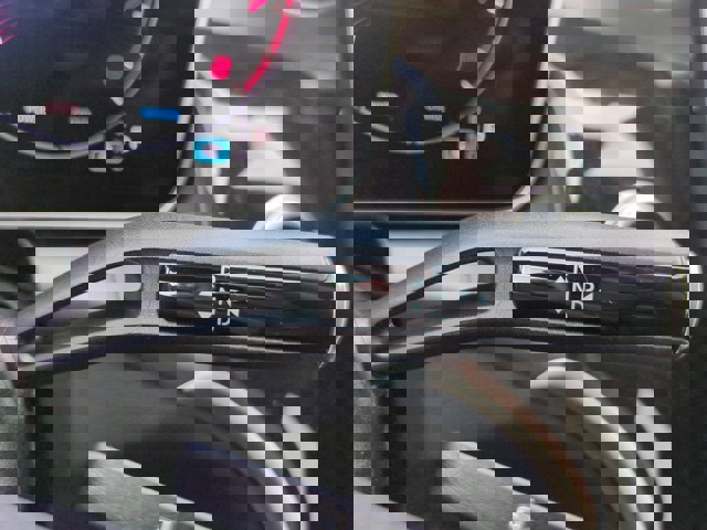 Used 2026 Mercedes-Benz GLC 300 image 19
