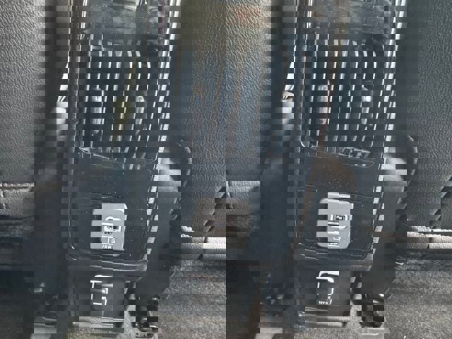 New 2026 Jeep Compass Limited image 45