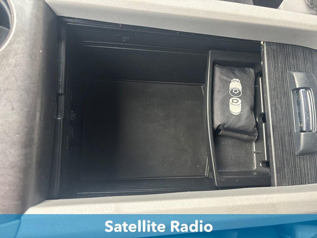 Used 2021 Honda Pilot EX-L image 9