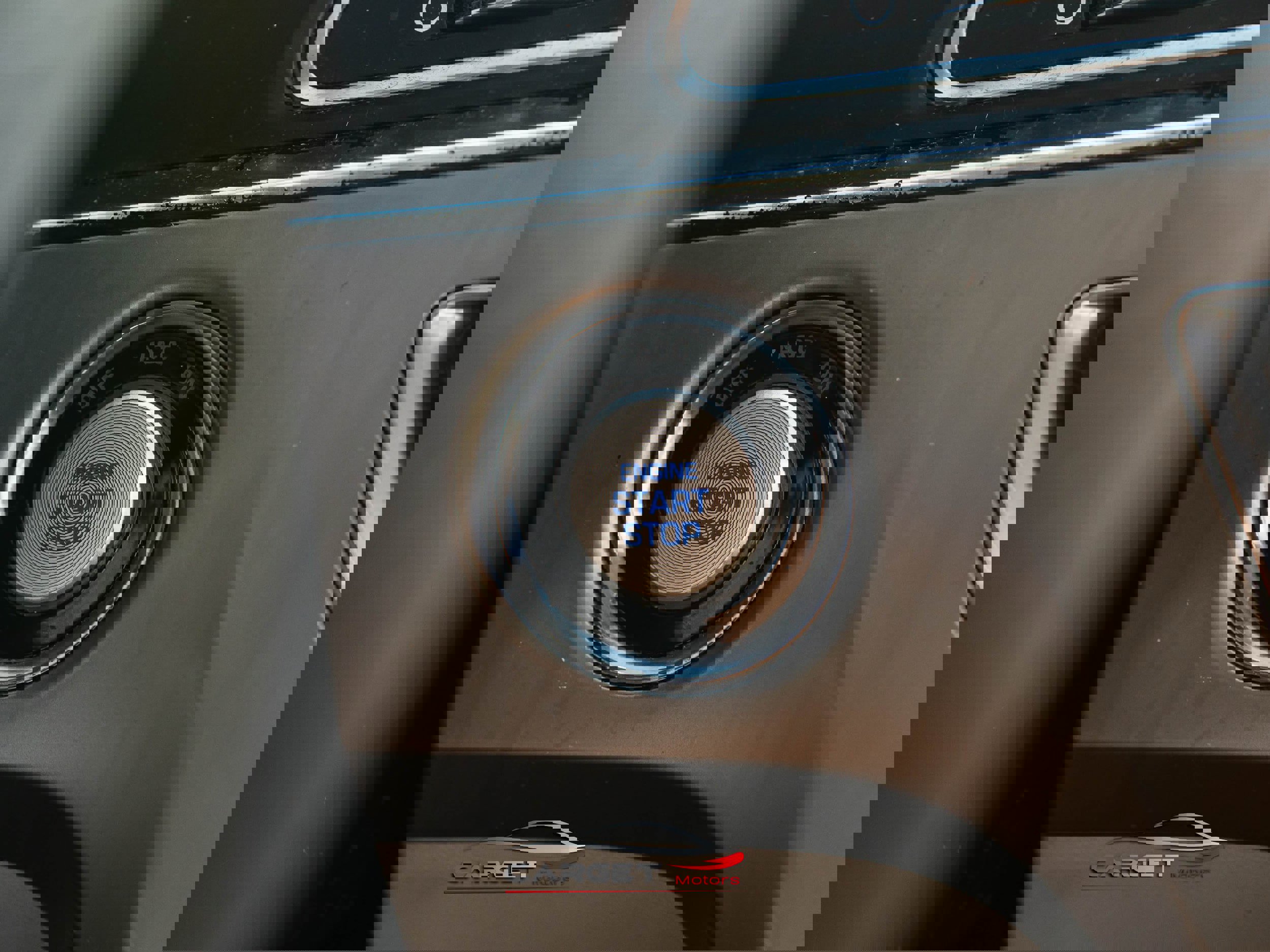 Used 2017 Hyundai Sonata SE image 26