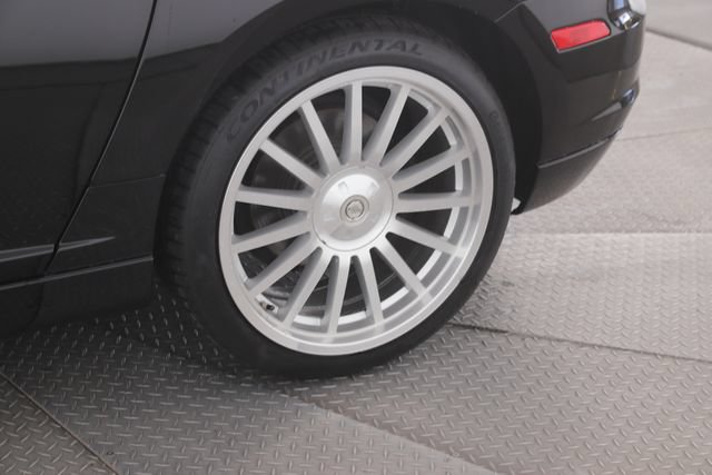 Used 2005 Chrysler Crossfire SRT-6 RWD image 14