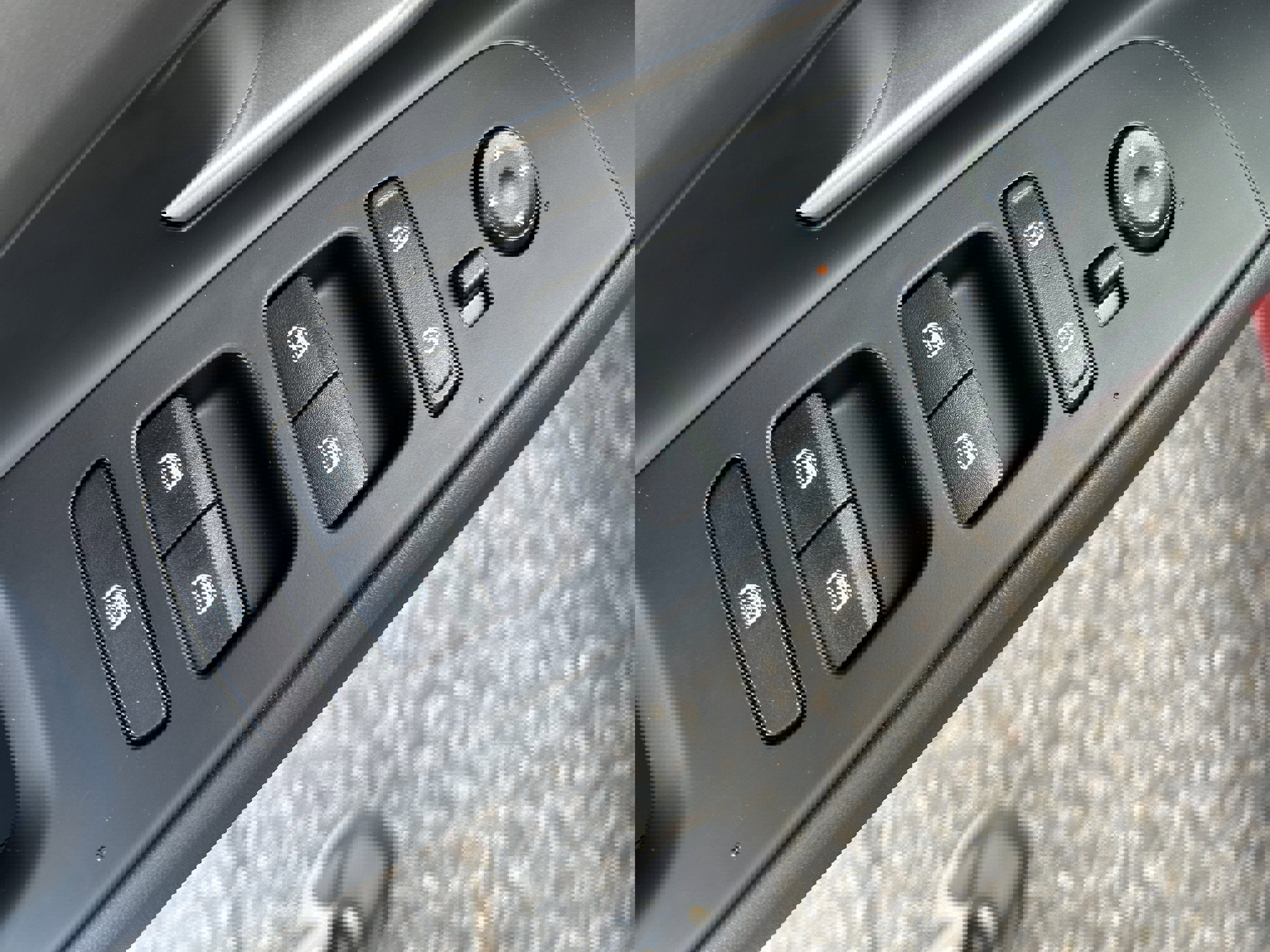 New 2026 Hyundai Elantra SE image 18