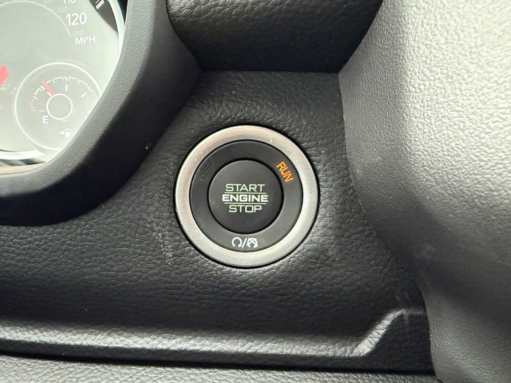 New 2026 RAM 1500 Big Horn image 24