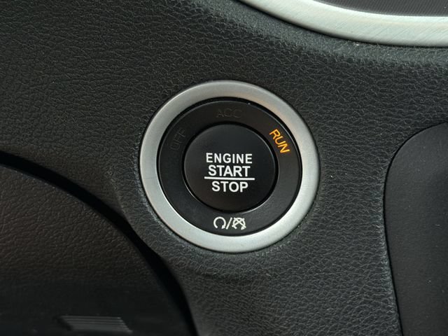 Used 2022 Dodge Charger Scat Pack RWD image 29
