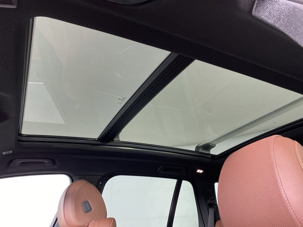 Certified 2023 BMW X5 xDrive40i w/ Premium Package image 26