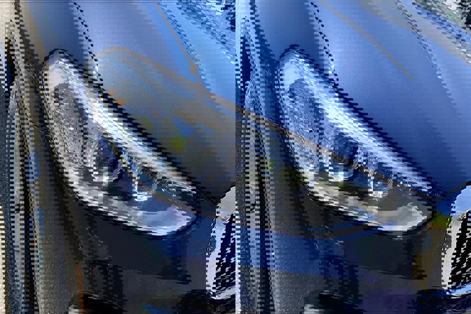 Used 2021 BMW X3 xDrive30i w/ Premium Package image 26