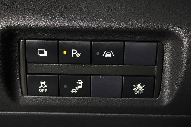 Certified 2022 Nissan Kicks S FWD image 20