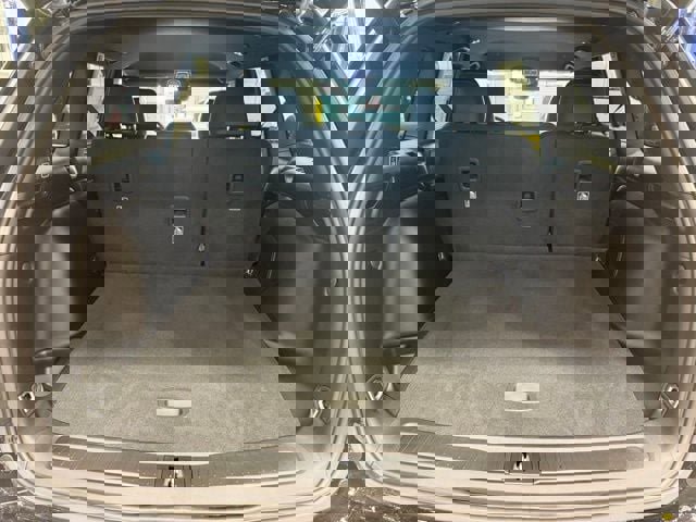 New 2025 Jeep Grand Cherokee Limited w/ Trailer Tow Package image 18