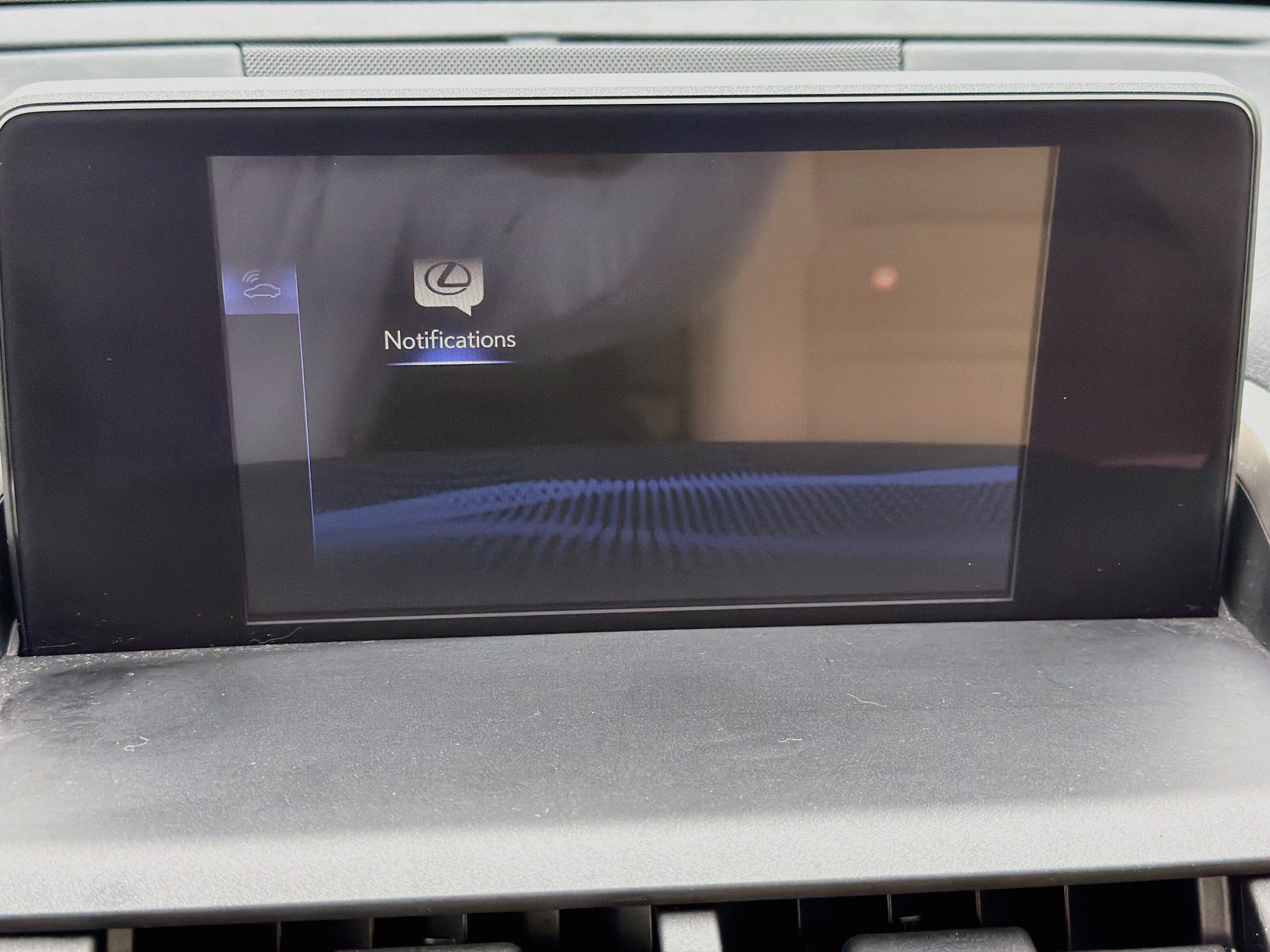 Used 2019 Lexus NX 300 FWD w/ Accessory Package 2 image 31