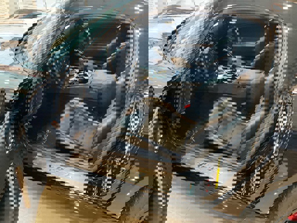 Used 2006 Dodge Viper SRT-10 image 7