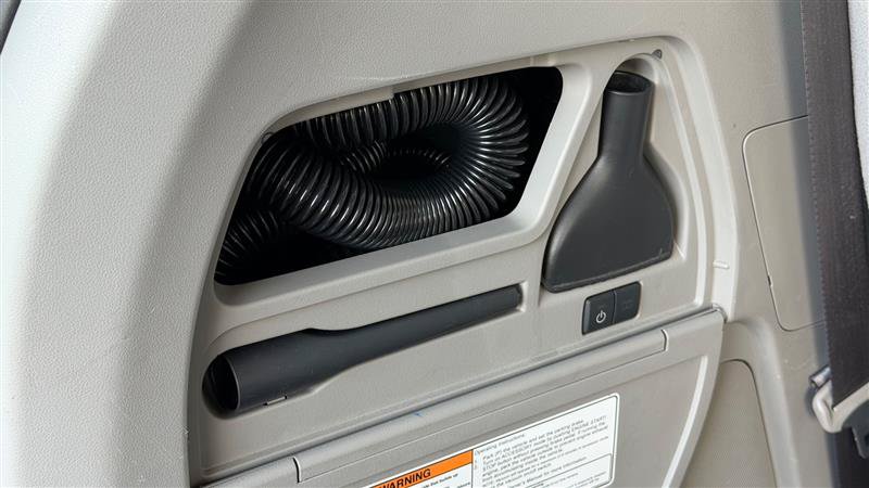 Used 2016 Honda Odyssey Touring image 44