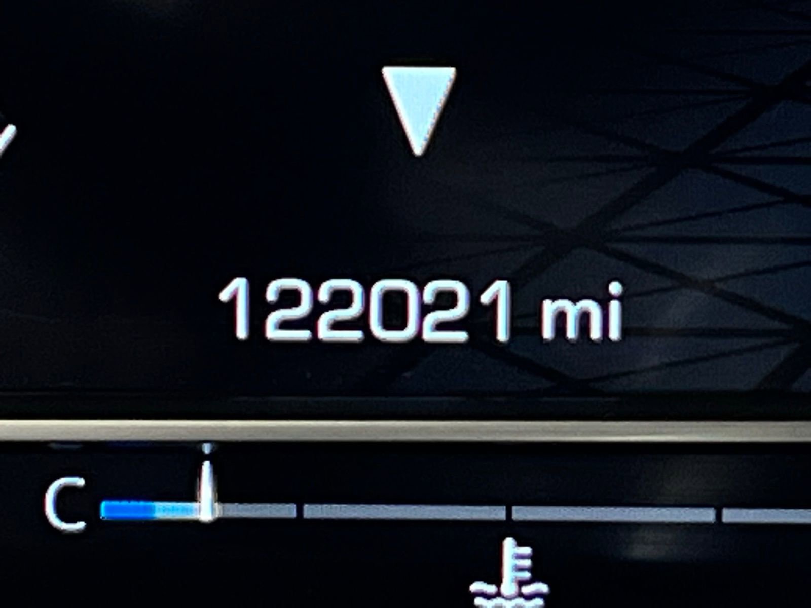 Used 2022 GMC Sierra 1500 AT4 w/ AT4 Preferred Package image 17