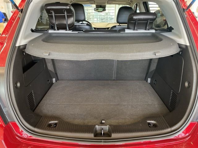 Used 2019 Chevrolet Trax LT w/ Driver Confidence Package image 8