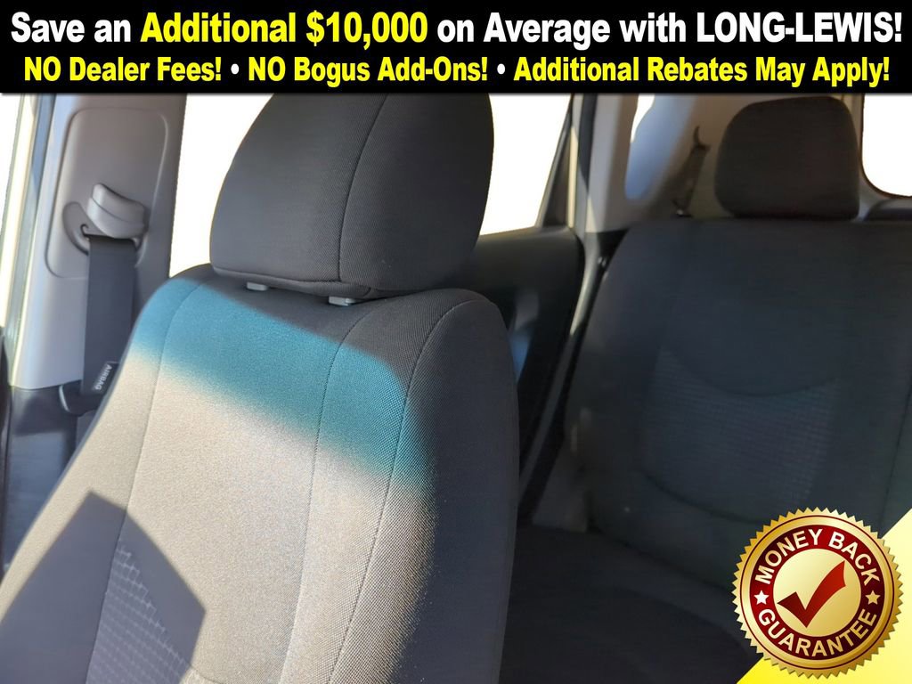 Used 2012 Kia Soul image 21