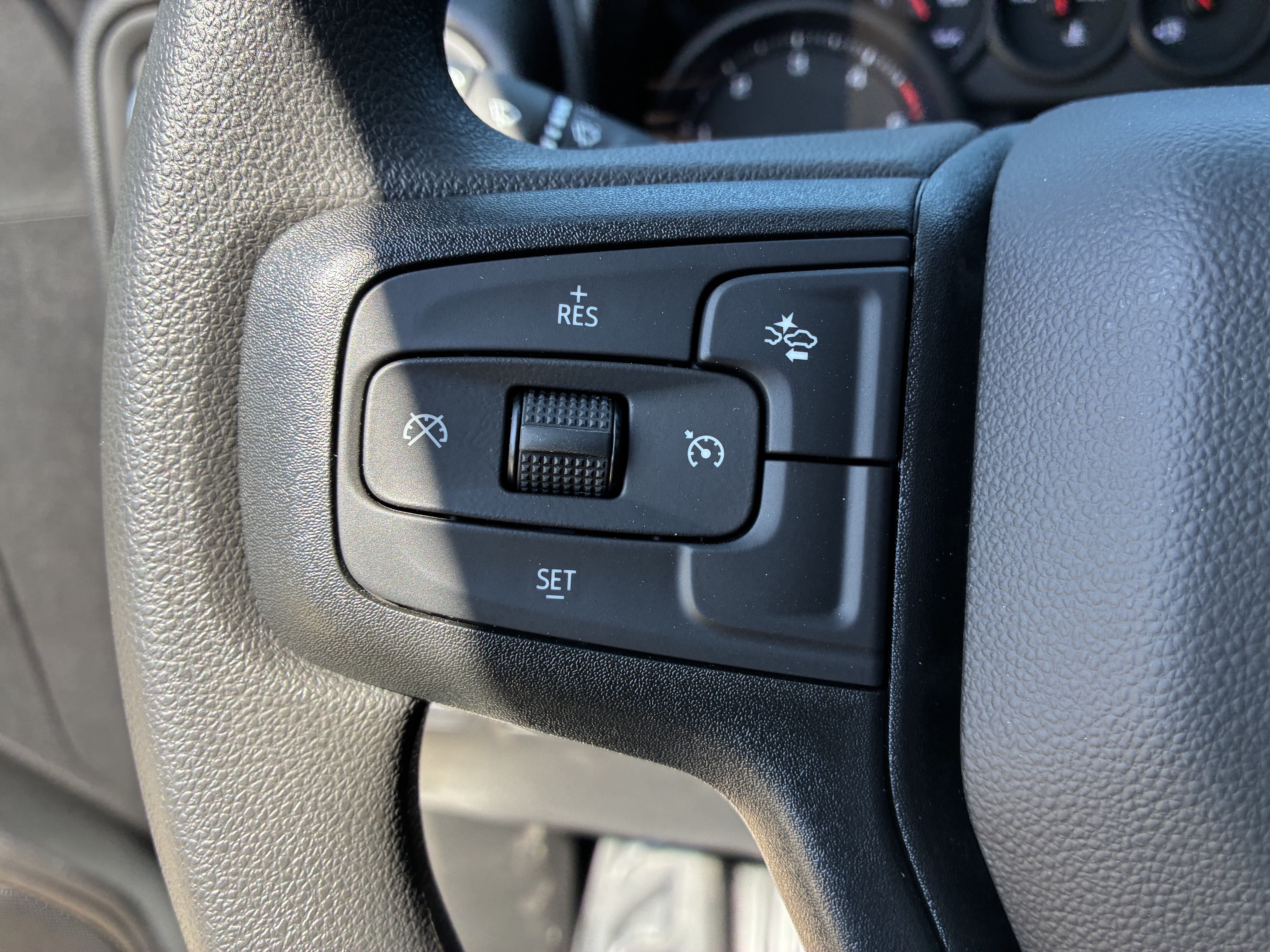 New 2026 Chevrolet Silverado 3500 W/T w/ WT Convenience Package AWD/4WD image 35