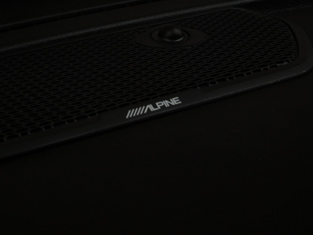 Used 2024 RAM 3500 Big Horn w/ Level 1 Equipment Group image 60