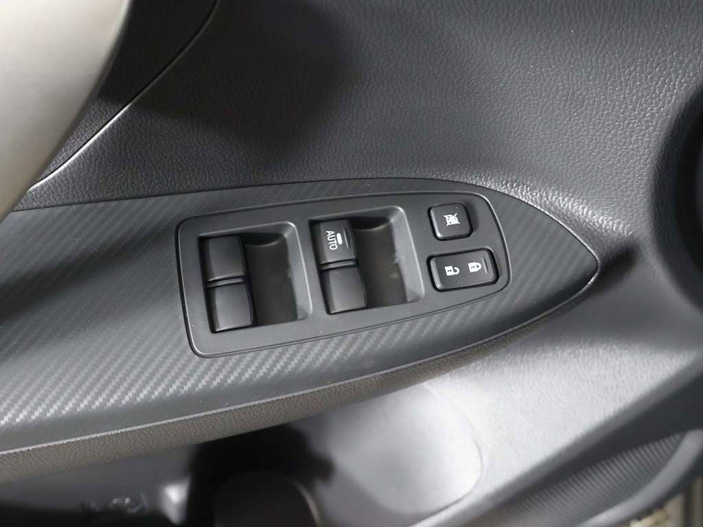 New 2026 Mitsubishi Eclipse Cross SE AWD/4WD image 33