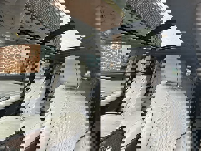 Used 2019 Acura RDX AWD w/ Advance Package image 21