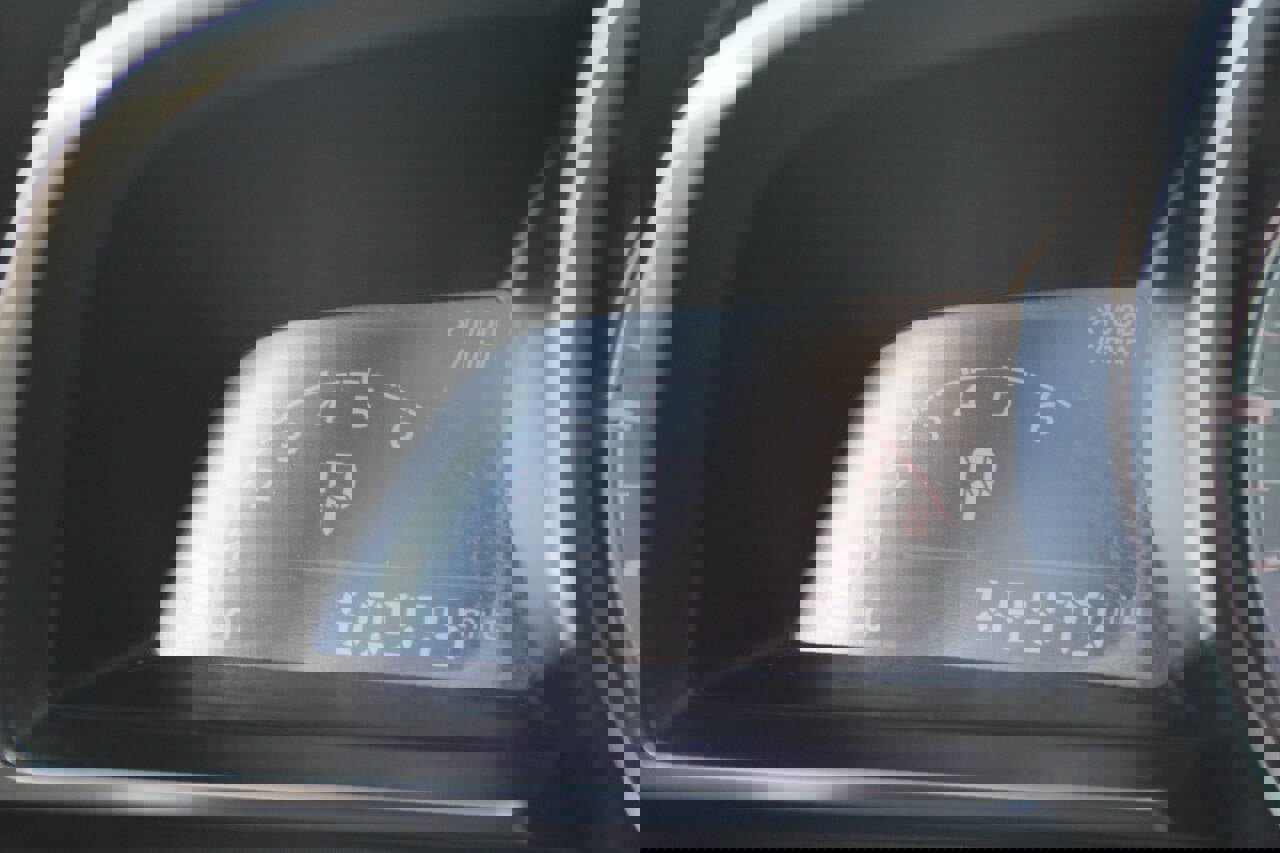 Used 2016 Scion iA FWD image 18