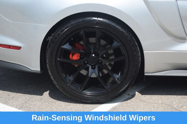 Used 2019 Ford Mustang GT Premium w/ Equipment Group 401A RWD image 26