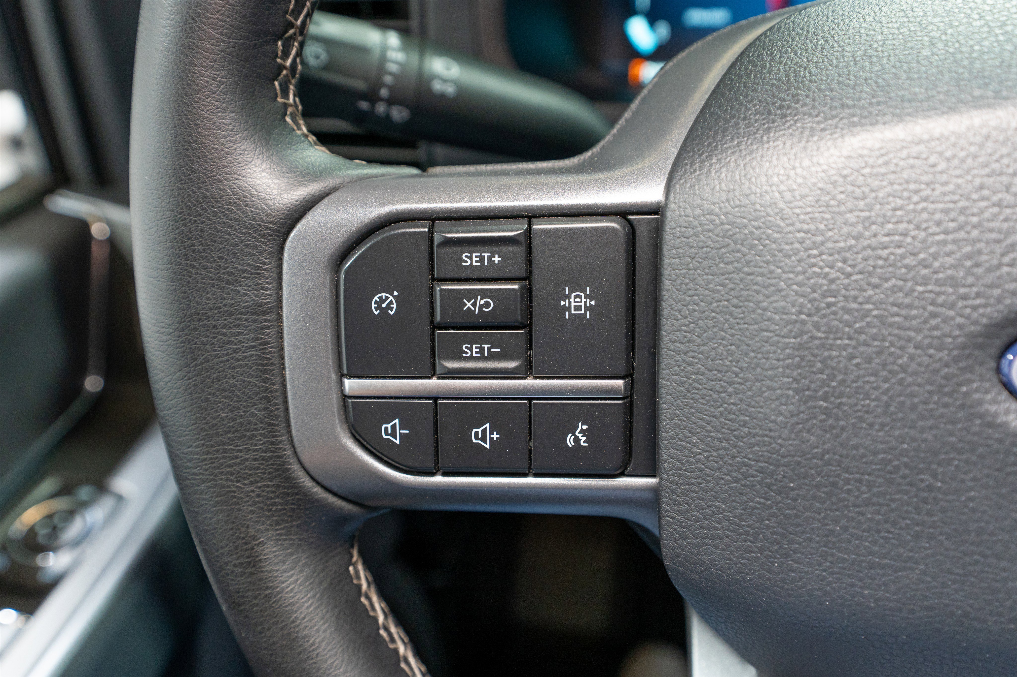 Used 2024 Ford F150 XLT image 30