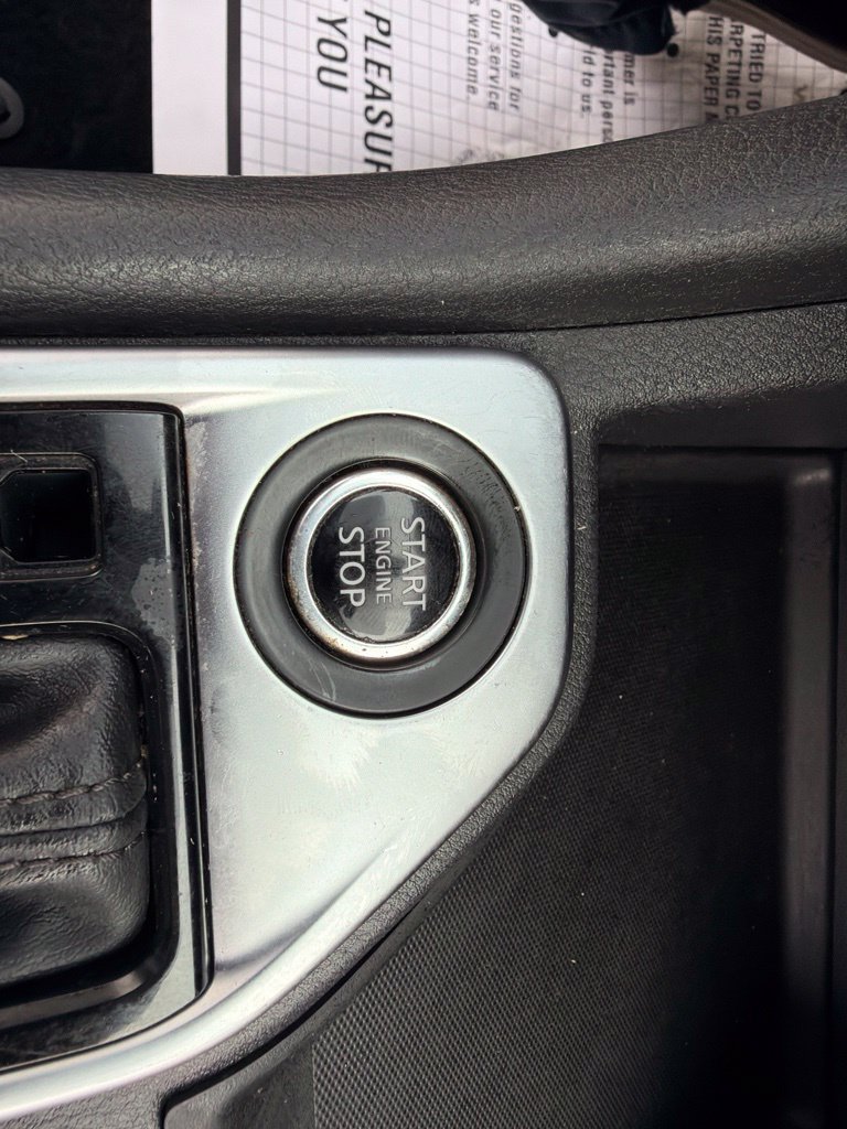 Used 2023 Nissan Sentra SV FWD image 31