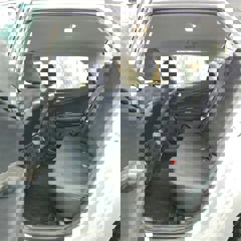 Used 2019 Kia Optima LX image 21