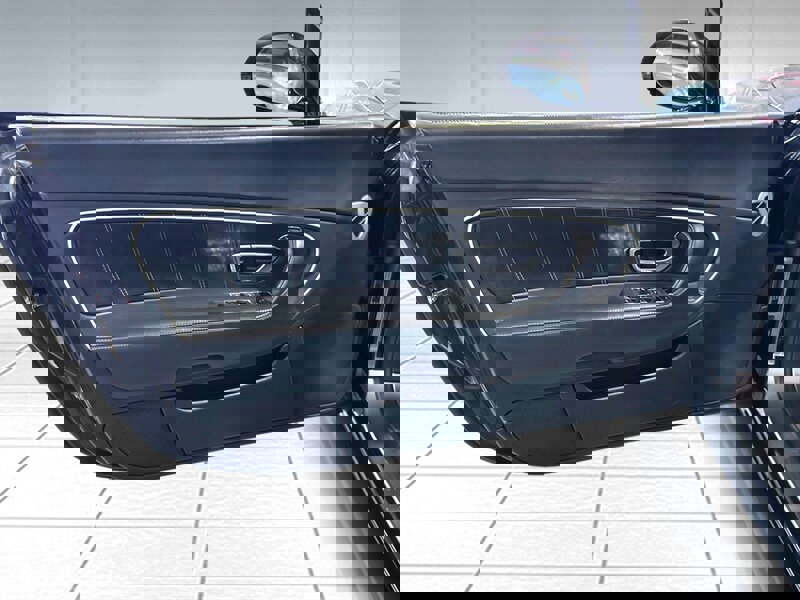 Used 2011 Bentley Continental GT image 25