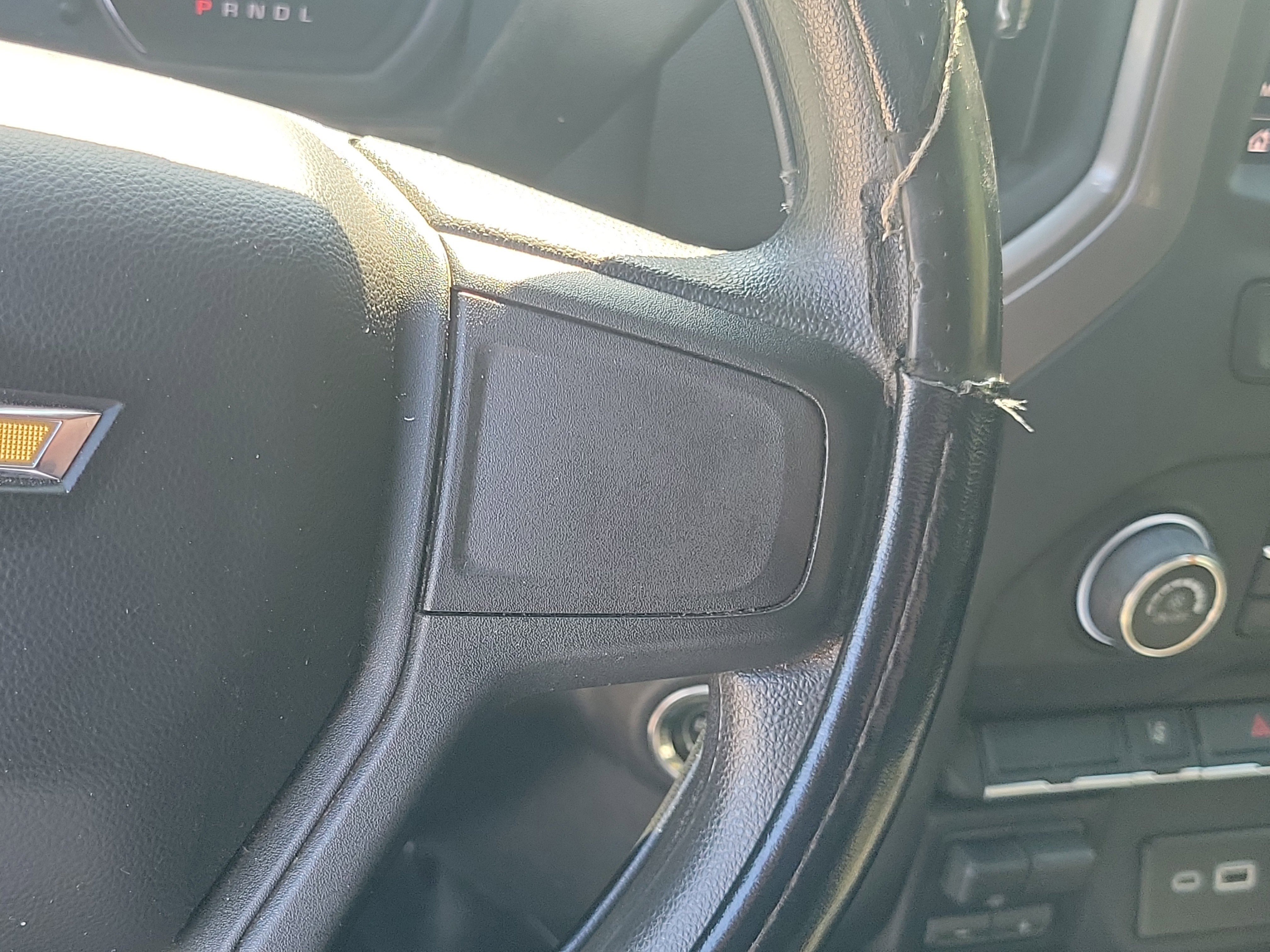 Used 2024 Chevrolet Silverado 3500 W/T w/ WT Convenience Package image 32