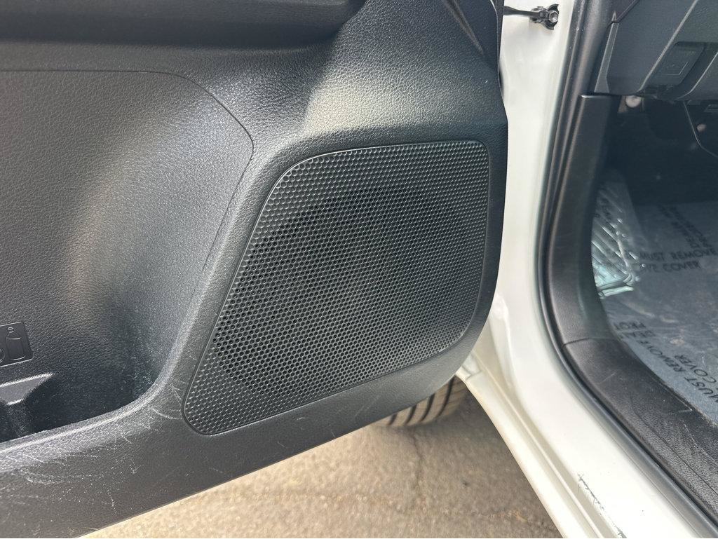 Used 2023 Toyota Tacoma SR RWD image 35