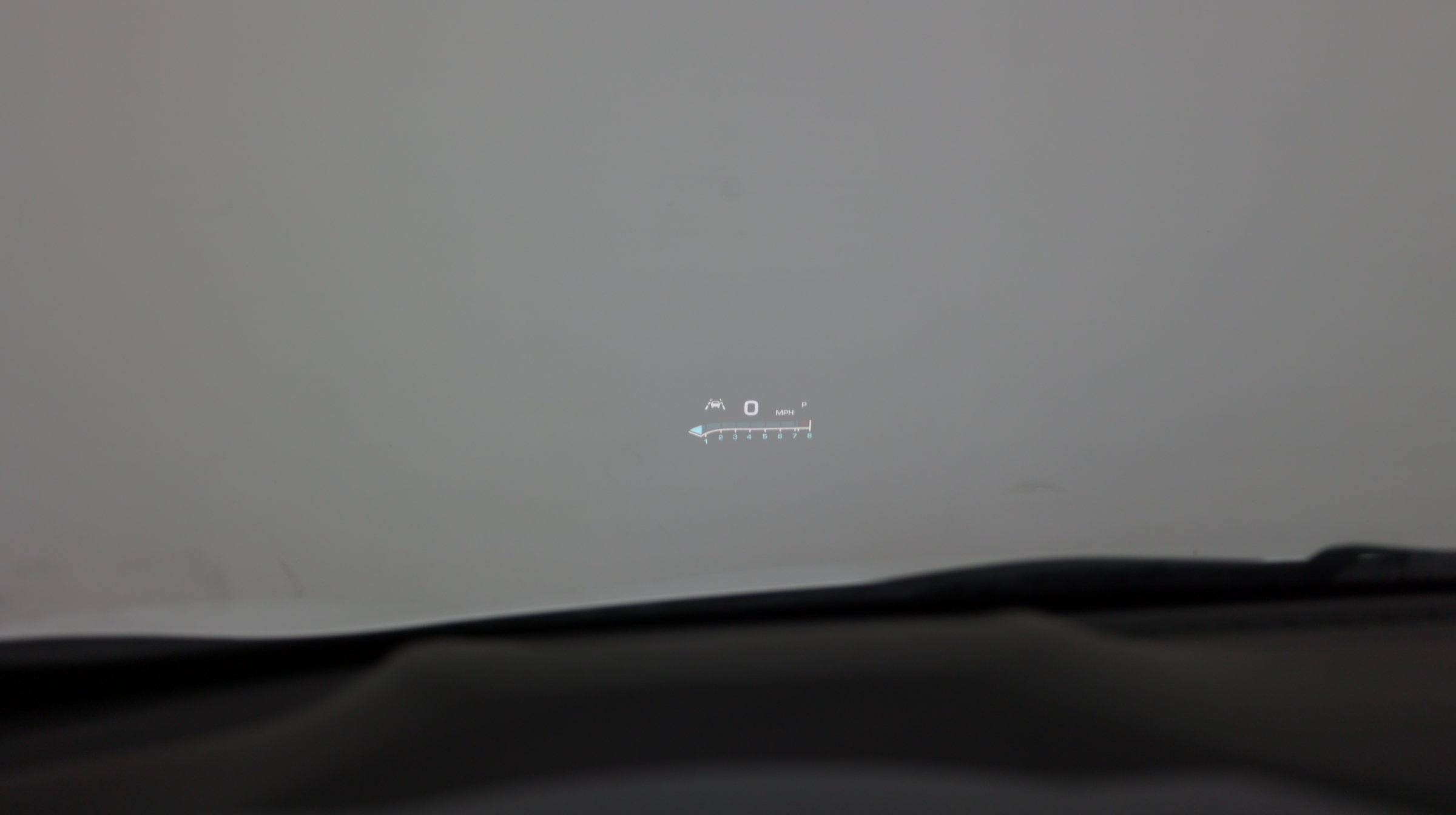 Used 2022 Buick Enclave Premium FWD image 27